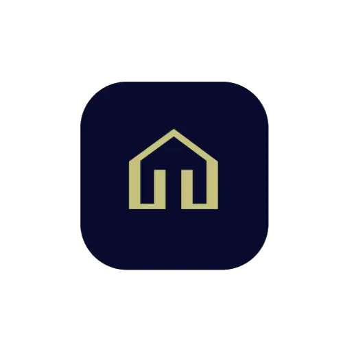 Animated Image